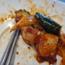 충세 흑돼지 정육식당