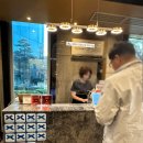 경기도 수원시 영통구 동수원로 | 수원 3대 갈비 맛집 신라갈비 솔직 후기ㅣ한우 메뉴, 주차, 가보정·본수원갈비 비교