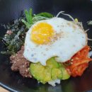 밥쿡