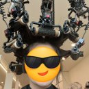 [부천]부천신중동미용실 꼼블리살롱 여자긴머리파마 후기