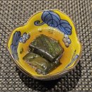 일신한의원 | [부산 동래] 가성비 일식 오마카세 추천 스시시로 런치 내돈내산 후기