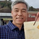 반산경로당 이미지