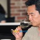 키키자케시 이미지