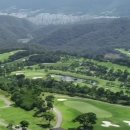 해운대컨트리클럽 이미지