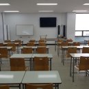 장현온누리요양보호사교육원 네이버블로그