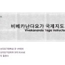 여주-0898 이미지