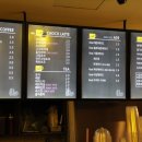 (주)봄봄 이미지