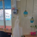 홍천순대국 | 홍천 순대국 맛집 [양덕원 순대] 후기 내돈내산