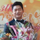 부창빌딩 이미지