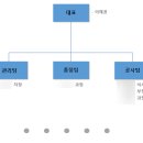 팔도세기냉열