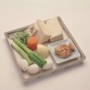 클릭콩다이어트