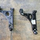 제이에이치모터스 이미지