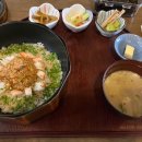 모동식당