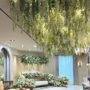 여부초밥화원 | 강남웨딩홀 셀럽앤어셈 26년하반기 계약O | 장단점 총정리 (대관료・식대・견적・주차 등)