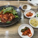 한치식당 이미지