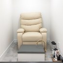 네일:솔(NAIL:SOL) 이미지