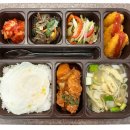 종미식품 이미지