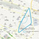 고내상 성지 이미지