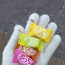 G8110 | 밀린 일상 짜집기(이프덴ㅣ훠궈ㅣ단감ㅣ설선물ㅣ방탈출)