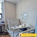 비에스코아이비인후과병원 | 수면무호흡 고도중증환자의 코골이수술 후기