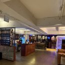 쌈뽕포차 이미지