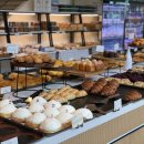 이집이 좋겠네 이미지