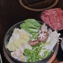 스키당 - 마포구 백범로20길 12 | 스키당