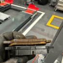 스피드메이트 울산중구점 이미지