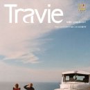 (주)여행신문