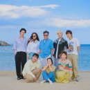 바라던바다 이미지