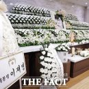 74 더팩트