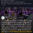 여의도PT 통해 변화하는 등운동과 통증해결 후기