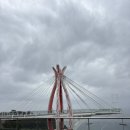 남해-176 이미지