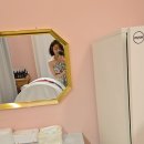 에비뉴의원 | 송도 에스테틱 더에비뉴! 복부관리 에너지테라피 솔직후기