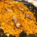 진이네 정육식당 이미지