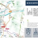 의왕프라자 이미지