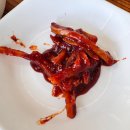 해성도뚜리 | 애월 맛집 해성도뚜리 애월 오션뷰 보면서 흑돼지 먹을 수 있는 곳