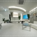 이수역(7) 이미지