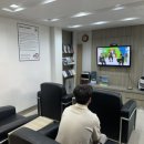 공임나라팔용점