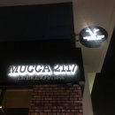 MUCCA2117 네이버블로그