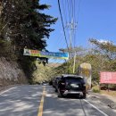 052.동남아파트_연등_2 | [천안 여행] 각원사, 봄느낌 제대로 느낄 수 있는 겹벚꽃 명소중의 명소!! 카린이의 첫 겹벚꽃 출사