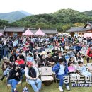김천 25 경북도민일보
