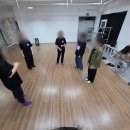 이음보컬 | 여성회 민중가요 노래패 <이음> & “연대하모니 v.2” 강남역 여성살해사건 10주기 추모행동 공연 후기✊