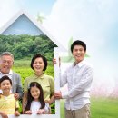 세영 네이버블로그