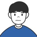 김여사밥집 이미지