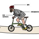 화신월드 이미지