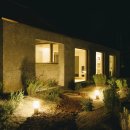 소요소림 이미지