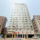 우림주유소 이미지