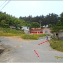 백석마을경로당 이미지