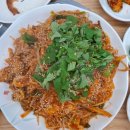 든든한 감자탕아구찜 | 🐟✨해림아구찜감자탕 생아구찜 점심
